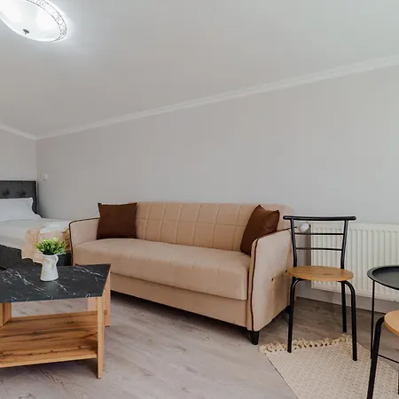 арбанашко село *