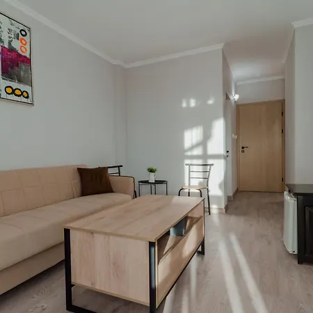 арбанашко село Arbanasi