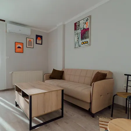 Hotel арбанашко село *