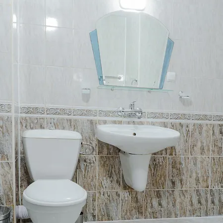 арбанашко село Arbanasi