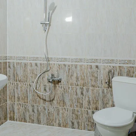 арбанашко село