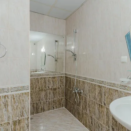 арбанашко село Hotel Arbanasi