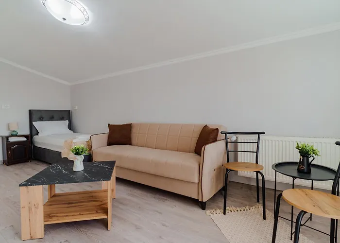 арбанашко село *