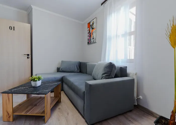 арбанашко село Ξενοδοχείο