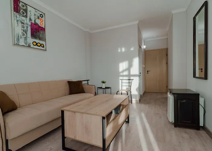 арбанашко село Arbanasi