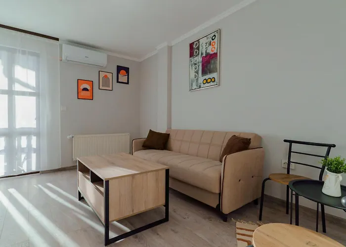 Ξενοδοχείο арбанашко село *