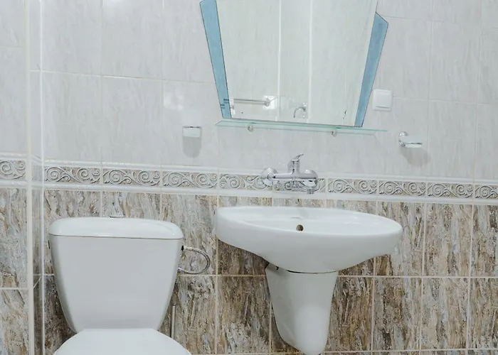 арбанашко село Arbanasi