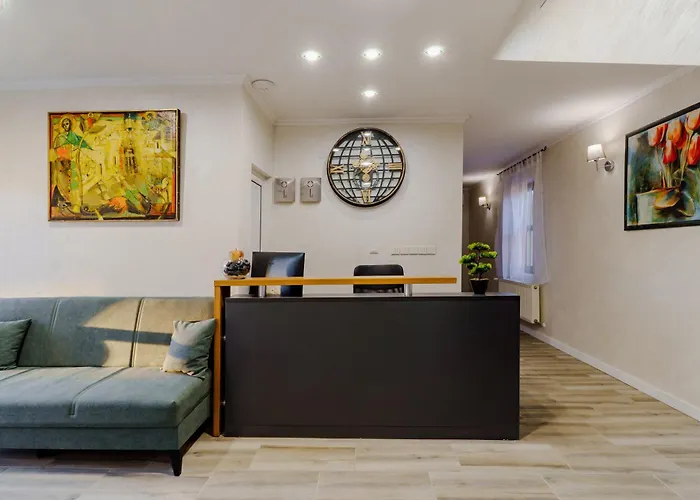 арбанашко село